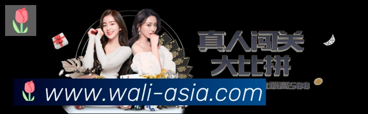 瓦力棋牌官网荣誉