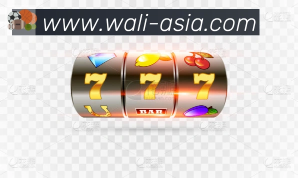 平台使命图